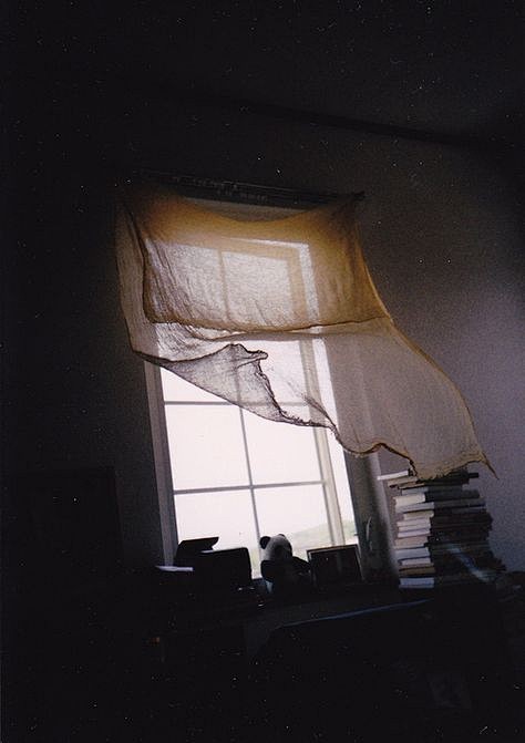 ·