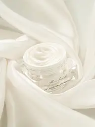 product introduction