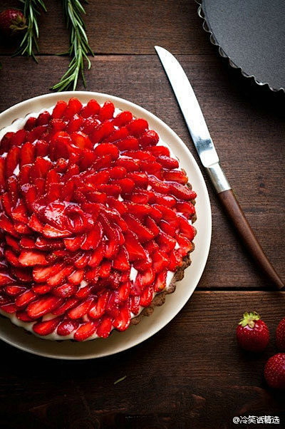 草莓草莓我爱你