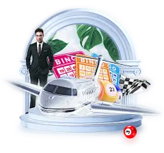 28圈官网版下载技术展示图片