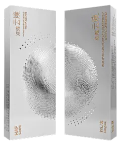 海魅·云境羟基磷灰石+HA-组合 [昊海生科·中国大陆上海]