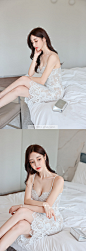T-nani [슬립 레이스 원피스] : T-nani [슬립 레이스 원피스] PRODUCT INFO사이즈 및 기장수선 없이 피팅한 제품입니다.S(55),M(66),FREE 사이즈 외에는전부 고객님 요청으로 제작하는 맞춤 사이즈입니다.맞춤 주문제작 상품의 경우 주문일로부터최소 9~20일의 기간이 소요되며교환,환불이 불가하니 신중히 구매해주시기 바랍니다.SIZE TIP평소 44반사이즈의 모델에게슬림핏으로 착용되었습니다FITTING INFO착용컬러: 아이보리 