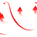 透气png