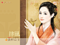 黄俊杰