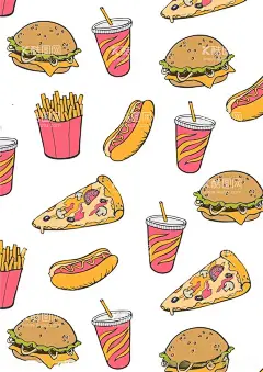 下午茶热狗薯条汉堡包可乐  - 源文件下载【酷图网】下午茶,热狗,薯条,汉堡包可乐,高清矢量,插画设计,绘画插图,卡通漫画,卡通logo,墙绘涂鸦,街头流行,恶搞趣味,服装印花,儿童卡通,手绘涂鸦,绘画美术,简洁手绘,手绘画,线描画,涂鸦,涂鸦系列,素描,工笔画,时尚插画,黑白手绘,卡通手绘,手绘图案