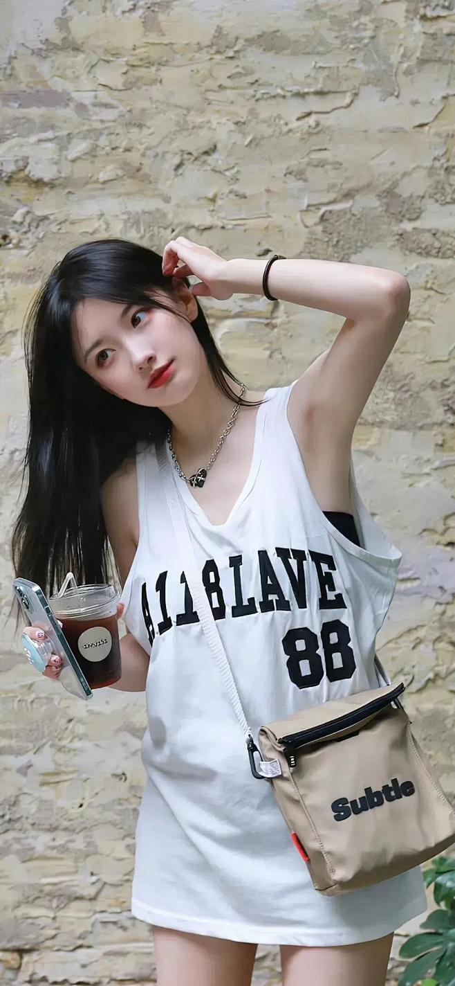 ㅤ