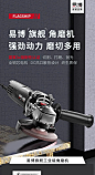 webp.webp (27)
