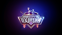 --Vanilla采集到探索者联盟