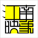 Quere采集到LOGO