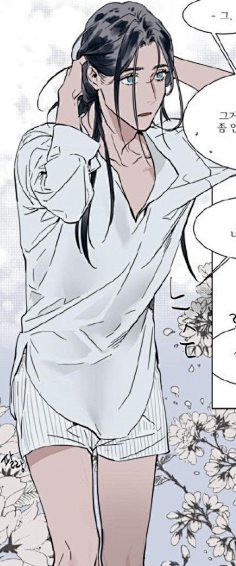 com梅华陆——被驯服的遗产 67676767一只困采集到美丽纸片人