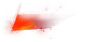 res