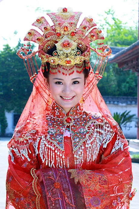 馨子 薛平贵与王宝钏：代战公主-花瓣网