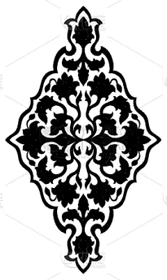 式样,华丽的,传统,壁纸,英格兰,模板,小毯子,花