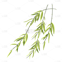 一米星月采集到元素