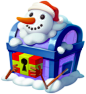 Snowman_Chest_Image.png