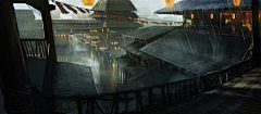 懒懒懒洋洋洋采集到场景