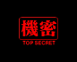 新世纪福音战士EVA