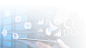 商务001