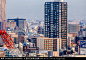  日本大阪 城市建筑 高楼大厦 居民楼 写字楼 楼房密集 亚洲的吸引力 现代建筑 日本关西 大阪难波 参差不齐 旅游城市 特写近景 清晨风景
【参数】 15.22 MB | JPG | 5320×3547 | 240DPI | RGB