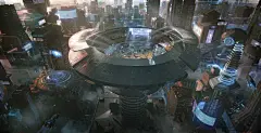 赛博115