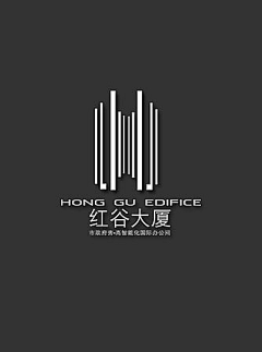 北极点看星光采集到logo