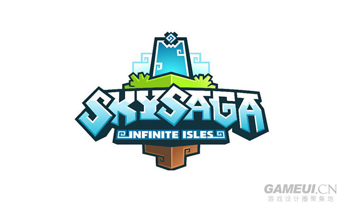 SKYSAGA-logo-www.GAM...