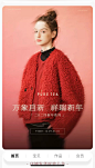 大广告 (17)