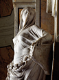 石膏像雕塑 (1273)