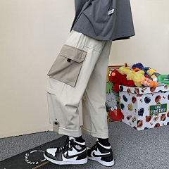 想恋‘采集到服装