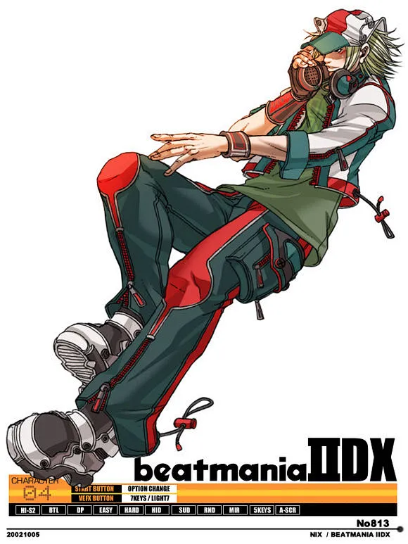 【资料】关于ASH之父 ---KOF2003+KOFMI系列原画师Falcoon_ash吧_百度贴吧图片_西村娟图片素材-花瓣网