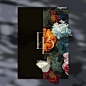 Pin page