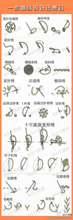 stxp69采集到手工折纸