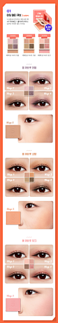 170814_I%27MBOX_%EB%A9%80%ED%8B%B0%EB%B0%95%EC%8A%A4_con_2.jpg