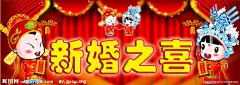 新婚之喜源文件
