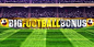 Big Football Bonus () Slot Review - AboutSlots