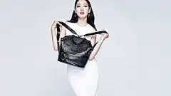 朴信惠高清电脑壁纸(3)_韩国人气女星朴信惠个人资料图片-55壁纸大全