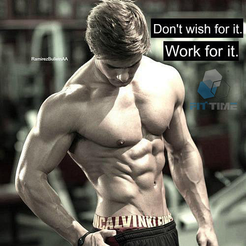 人人网 浏览照片