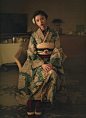 斋藤飞鸟 20±SWEET［トゥエンティ・スウィート］2019JANUARY (B.L.T.MOOK 27号) ​​​​