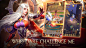 [下載] Wild Hunter: Goddess - QooApp 遊戲庫 : APK 大小： 420.95 MB. Wild Hunter: Goddess是一款由EskyfunUSA推出的西方魔幻的多形態變身放置MMO。 3D精緻建模，次時代渲染技術，開啟高品質魔幻世界！登陸就送VIP10，首日輕鬆獲得10萬鑽多種BOSS挑戰玩法，極品紅裝滿屏掉落。 Now, hunter time!遊戲特色●化身BOSS，擊敗超強對手獨有變身系統，擊敗BOSS即可化身BOSS，繼承BOSS專屬技能。路西菲爾、暗影