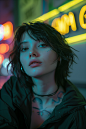 benl0092_cyberpunk_16k_high_quality_Sony_FE_GM_4b116151-af92-4d32-bf7e-07a41cb6edac