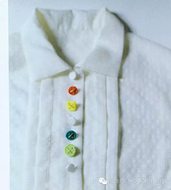 ﹎─-┈贝采集到静物