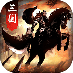 一米阳光三寸暖采集到icon + logo