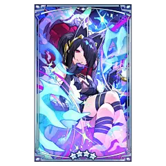 [搬运] [11.13]游戏贴图整合楼 NGA玩家社区
