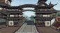 screenshot_109