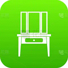 码头,穿衣服,绿色,图标,玻璃,摆拍,壁纸,椅子,安慰,复古
