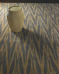 ▲《东南亚家具》场景 [新中式禅意] #东南亚# #家具# #软装# (193)