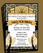Image result for artdeco