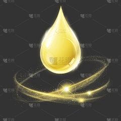 镇江森星采集到素材