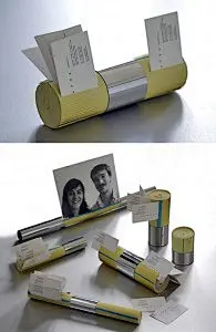 没有创意的名片盒怎么拿得出手::设计路上::网页设计、网站建设、平面设计爱好者交流学习的地方