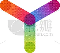 品牌名称,彩色图片,图标,英文字母Y,活力,商务,字母,信函,壁纸,设计